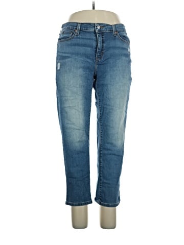 Levi's Jeans (view 1)