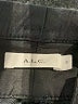 A.L.C. Black Dress Pants Size 6 - photo 4