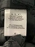 A.L.C. Black Dress Pants Size 6 - photo 5