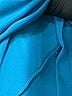 Calvin Klein Teal Sleeveless Blouse Size XS - photo 8