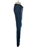 Maurices Blue Jeans Size Sm R - photo 4
