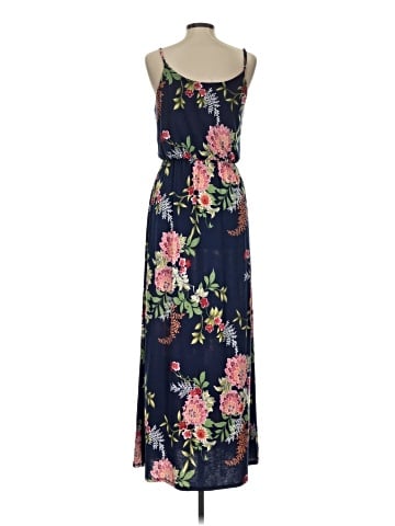 Naif Casual Dress (view 2)