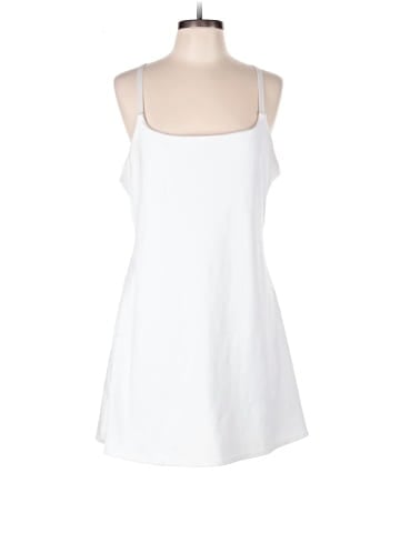 Danskin Casual Dress (view 1)