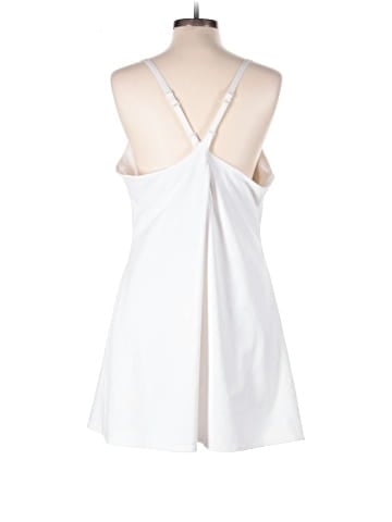 Danskin Casual Dress (view 2)