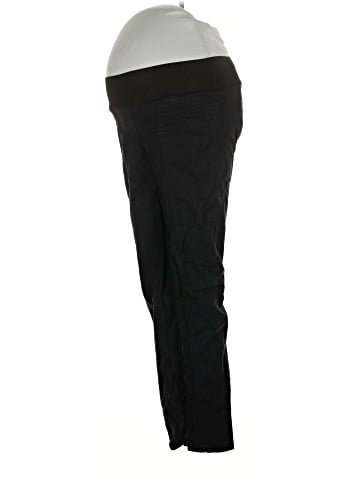 Gap - Maternity Active Pants (view 1)