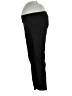 Gap - Maternity Black Active Pants Size 2 - photo 1