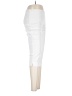 Chico's White Active Pants Size XS (00) - photo 4