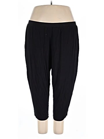 Simply Vera Vera Wang Casual Pants (view 1)