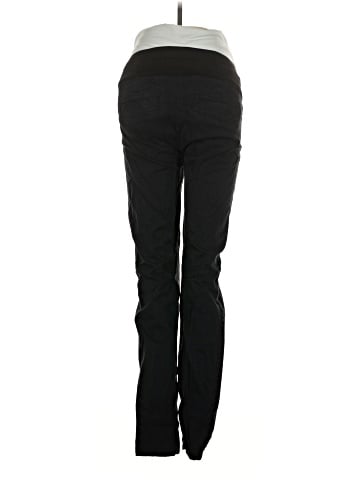 Gap - Maternity Active Pants (view 2)