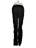 Gap - Maternity Black Active Pants Size 2 - photo 2