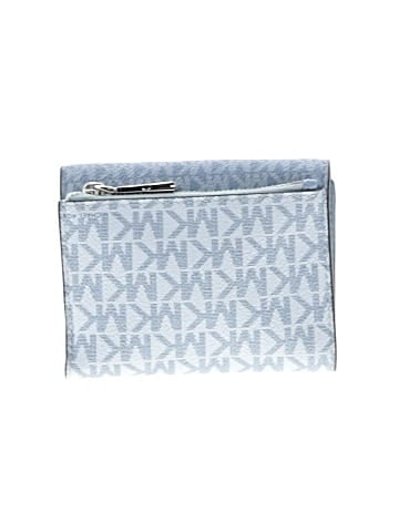 MICHAEL Michael Kors Wallet (view 2)