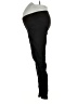 Gap - Maternity Black Active Pants Size 2 - photo 5
