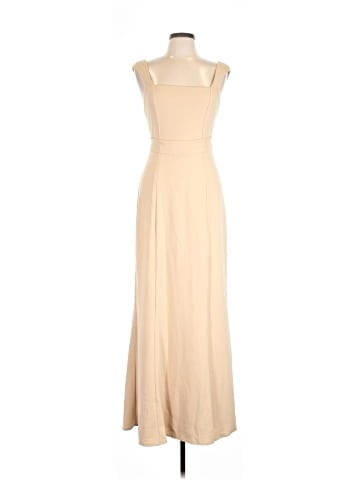 Show Me Your Mumu Casual Dress (view 1)