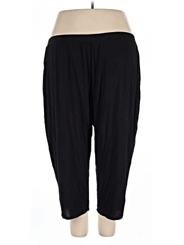 Simply Vera Vera Wang Casual Pants (view 2)