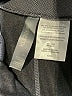 Mondetta Black Active Pants Size XL - photo 4