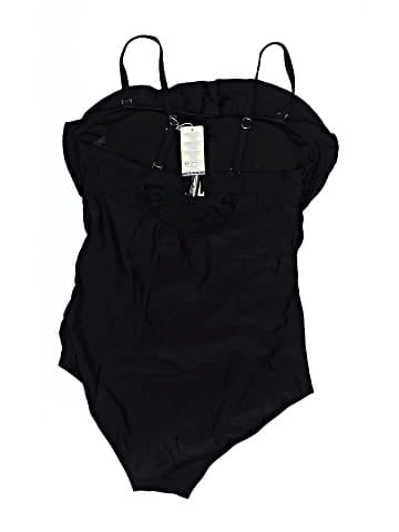 Summer Mae One Piece Swimsuit (view 2)