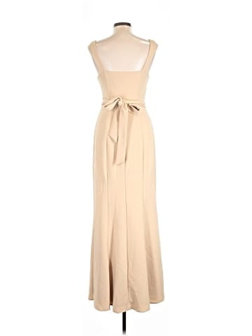 Show Me Your Mumu Casual Dress (view 2)