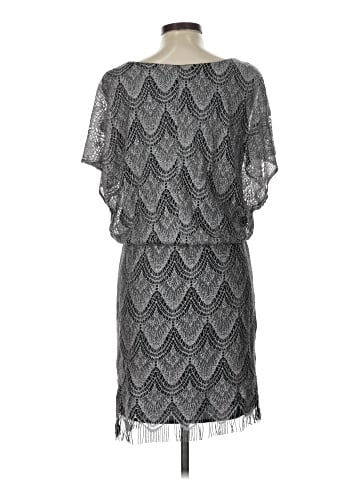 S.L. Fashions Cocktail Dress (view 2)