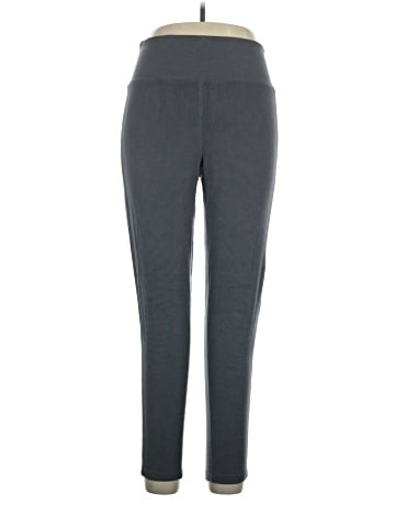 Victoria's Secret Active Pants (view 1)