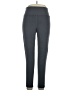 Victoria's Secret Solid Gray Active Pants Size XL - photo 1