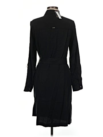 White House Black Market Casual Dress (view 2)
