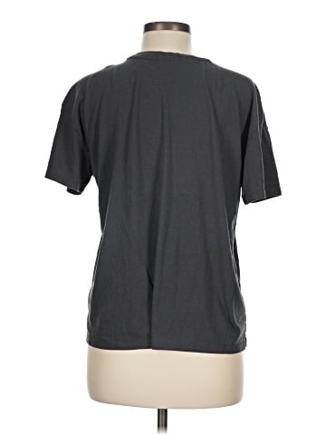 Maurices Short Sleeve T-Shirt (view 2)