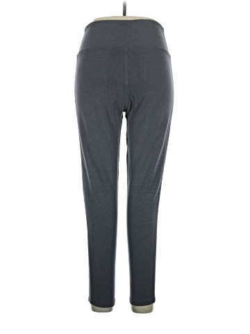 Victoria's Secret Active Pants (view 2)