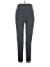 Victoria's Secret Solid Gray Active Pants Size XL - photo 2