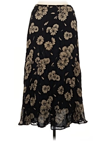 Next Ladieswear Casual Skirt (view 1)