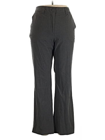Worthington Dress Pants (view 1)