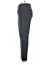 Victoria's Secret Solid Gray Active Pants Size XL - photo 5
