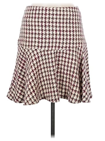 Maeve by Anthropologie Casual Skirt (view 1)