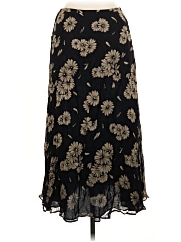 Next Ladieswear Casual Skirt (view 2)