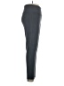 Victoria's Secret Solid Gray Active Pants Size XL - photo 4