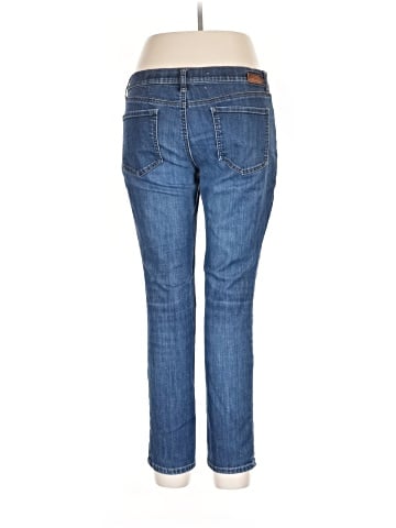 DKNY Jeans Jeans (view 2)