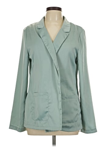 Glam Cardigan (view 1)