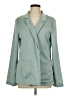Glam Teal Cardigan Size L - photo 1