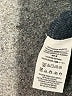 We the Free Gray Pullover Sweater Size M - photo 5