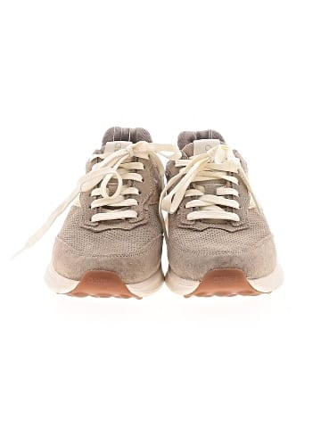Aetrex Sneakers (view 2)