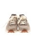 Aetrex Tan Sneakers Size 7 - photo 2