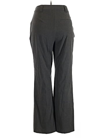 Worthington Dress Pants (view 2)