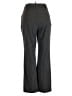 Worthington Gray Dress Pants Size 14 - photo 2