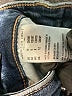 American Eagle Outfitters Blue Jeans Size 8 SHORT - photo 7