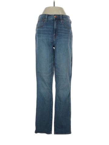 J.Crew Jeans (view 1)