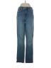 J.Crew Blue Jeans Size 27 waist (tall) - photo 1