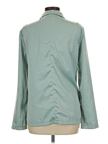 Glam Cardigan (view 2)