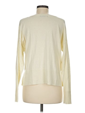 Sanctuary Pullover Sweater (view 2)