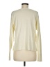 Sanctuary Ivory Pullover Sweater Size M - photo 2