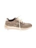 Aetrex Tan Sneakers Size 7 - photo 1
