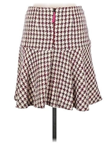 Maeve by Anthropologie Casual Skirt (view 2)